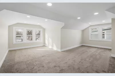 525 S Light Street, Springfield, OH 45506 - Photo 30