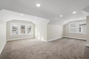 525 S Light St, Springfield, OH 45506 - Photo 30