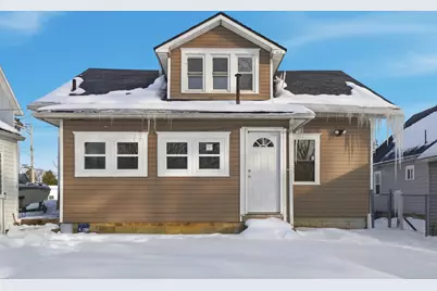 525 S Light Street, Springfield, OH 45506 - Photo 40