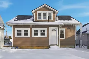 525 S Light St, Springfield, OH 45506 - Photo 40