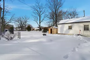 525 S Light St, Springfield, OH 45506 - Photo 44