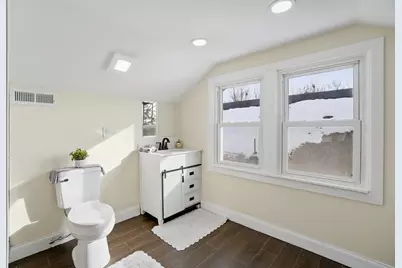 525 S Light Street, Springfield, OH 45506 - Photo 34