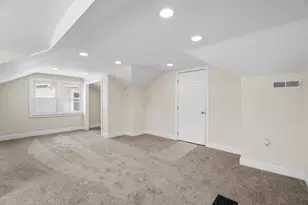 525 S Light St, Springfield, OH 45506 - Photo 32