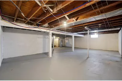 525 S Light Street, Springfield, OH 45506 - Photo 38