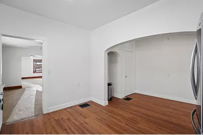 525 S Light Street, Springfield, OH 45506 - Photo 16