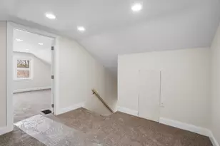 525 S Light St, Springfield, OH 45506 - Photo 26