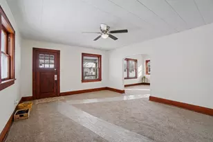 525 S Light St, Springfield, OH 45506 - Photo 6