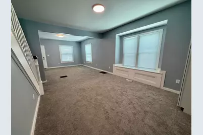 469 E Cecil Street, Springfield, OH 45503 - Photo 12