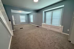 469 E Cecil St, Springfield, OH 45503 - Photo 12