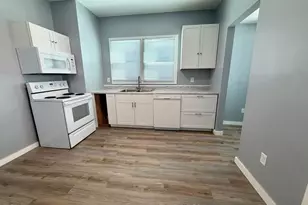 469 E Cecil St, Springfield, OH 45503 - Photo 16