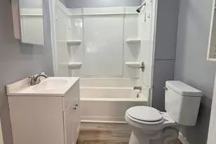 469 E Cecil St, Springfield, OH 45503 - Photo 18