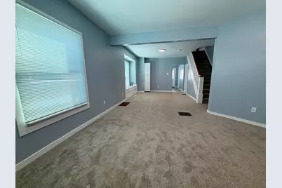 469 E Cecil Street, Springfield, OH 45503 - Photo 10