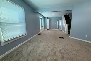 469 E Cecil St, Springfield, OH 45503 - Photo 10