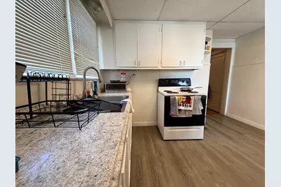 469 E Cecil Street, Springfield, OH 45503 - Photo 8