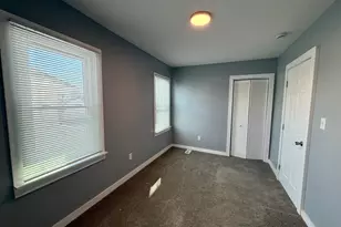 469 E Cecil St, Springfield, OH 45503 - Photo 20