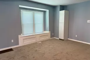 469 E Cecil St, Springfield, OH 45503 - Photo 14