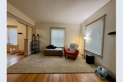 469 E Cecil Street, Springfield, OH 45503 - Photo 4