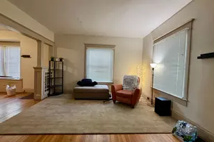 469 E Cecil St, Springfield, OH 45503 - Photo 4