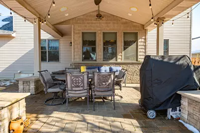 825 Chaucer Lane, Tipp City, OH 45371 - Photo 60