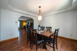 825 Chaucer Ln, Tipp City, OH 45371 - Photo 12