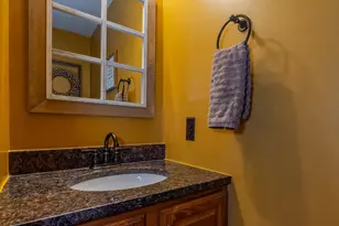 825 Chaucer Ln, Tipp City, OH 45371 - Photo 32