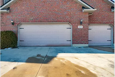 825 Chaucer Lane, Tipp City, OH 45371 - Photo 56