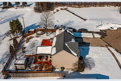 825 Chaucer Lane, Tipp City, OH 45371 - Photo 66