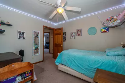 825 Chaucer Lane, Tipp City, OH 45371 - Photo 46