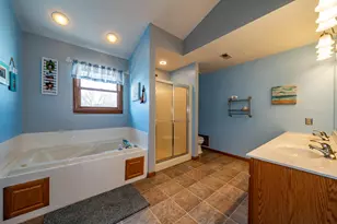 825 Chaucer Ln, Tipp City, OH 45371 - Photo 36