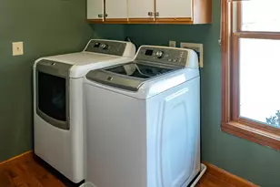 825 Chaucer Ln, Tipp City, OH 45371 - Photo 30