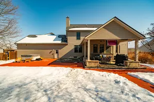 825 Chaucer Ln, Tipp City, OH 45371 - Photo 58