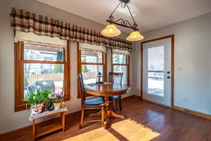 825 Chaucer Ln, Tipp City, OH 45371 - Photo 14