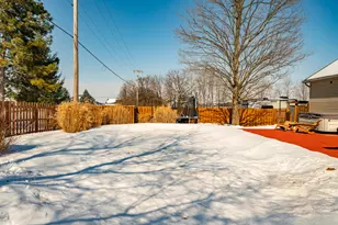 825 Chaucer Ln, Tipp City, OH 45371 - Photo 62