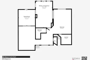 825 Chaucer Ln, Tipp City, OH 45371 - Photo 74