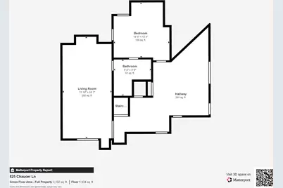 825 Chaucer Lane, Tipp City, OH 45371 - Photo 78