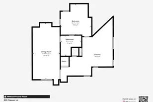 825 Chaucer Ln, Tipp City, OH 45371 - Photo 78