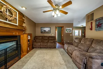 825 Chaucer Lane, Tipp City, OH 45371 - Photo 28