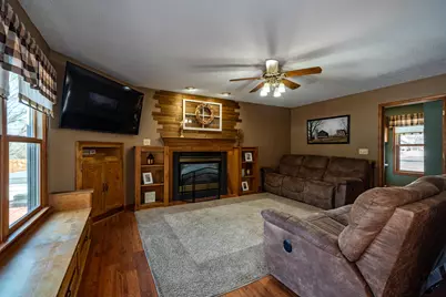 825 Chaucer Lane, Tipp City, OH 45371 - Photo 22