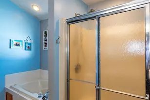 825 Chaucer Ln, Tipp City, OH 45371 - Photo 40