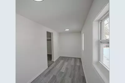 1705 Magnolia Boulevard, Springfield, OH 45503 - Photo 4