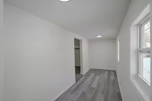 1705 Magnolia Blvd, Springfield, OH 45503 - Photo 4