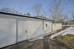 1705 Magnolia Blvd, Springfield, OH 45503 - Photo 24