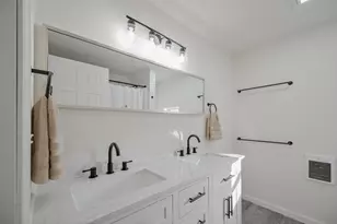 1705 Magnolia Blvd, Springfield, OH 45503 - Photo 12