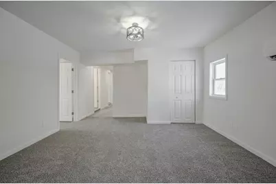 1705 Magnolia Boulevard, Springfield, OH 45503 - Photo 6