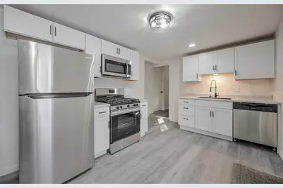 1705 Magnolia Boulevard, Springfield, OH 45503 - Photo 22