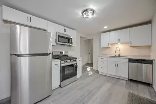 1705 Magnolia Blvd, Springfield, OH 45503 - Photo 22