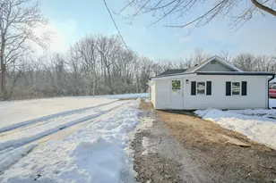 1705 Magnolia Blvd, Springfield, OH 45503 - Photo 2