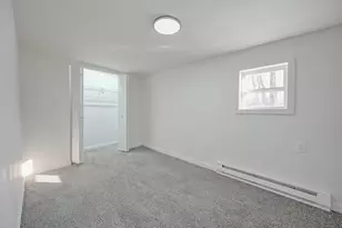 1705 Magnolia Blvd, Springfield, OH 45503 - Photo 10