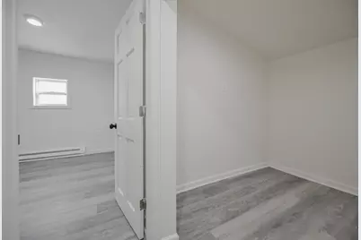 1705 Magnolia Boulevard, Springfield, OH 45503 - Photo 18