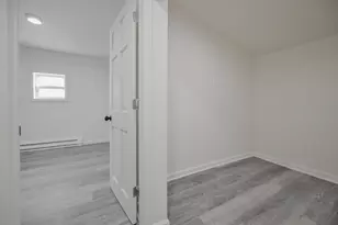 1705 Magnolia Blvd, Springfield, OH 45503 - Photo 18